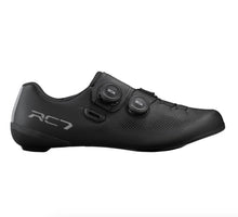 Load image into Gallery viewer, Shimano RC7(SH-RC703) シマノ ロードバイク ビンディングシューズ