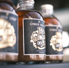 Load image into Gallery viewer, Mr.GingerAle #リアルエナジードリンクの原液