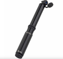 画像をギャラリービューアに読み込む, Wolftooth EnCase Pump 85cc with Hex Bit Wrench Multi-Tool & Chain + Tire Plug Multi-Tool ウルフトゥース ハンドポンプ マルチツール