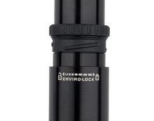 画像をギャラリービューアに読み込む, Wolftooth EnCase Pump 85cc with Hex Bit Wrench Multi-Tool & Chain + Tire Plug Multi-Tool ウルフトゥース ハンドポンプ マルチツール