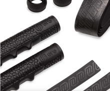 画像をギャラリービューアに読み込む, Ere Research TENACI GRAVEL BAR COVER