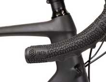 画像をギャラリービューアに読み込む, Ere Research TENACI GRAVEL BAR COVER