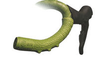 画像をギャラリービューアに読み込む, Ere Research TENACI GRAVEL BAR COVER