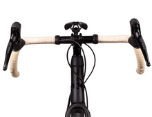 画像をギャラリービューアに読み込む, Ere Research TENACI GRAVEL BAR COVER