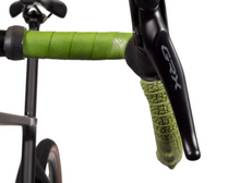 画像をギャラリービューアに読み込む, Ere Research TENACI GRAVEL BAR COVER