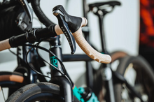 画像をギャラリービューアに読み込む, Ere Research TENACI GRAVEL BAR COVER