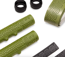 画像をギャラリービューアに読み込む, Ere Research TENACI GRAVEL BAR COVER