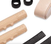 画像をギャラリービューアに読み込む, Ere Research TENACI GRAVEL BAR COVER