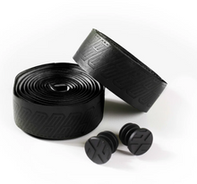 Load image into Gallery viewer, Ere Research EXPLORATOR BAR TAPE