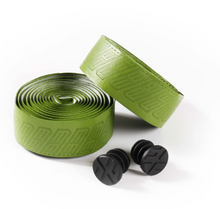 Load image into Gallery viewer, Ere Research EXPLORATOR BAR TAPE
