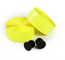 Load image into Gallery viewer, Ere Research EXPLORATOR BAR TAPE