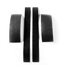 Load image into Gallery viewer, Ere Research EXPLORATOR BAR TAPE