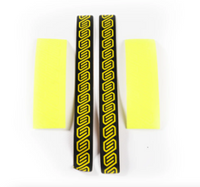 Load image into Gallery viewer, Ere Research EXPLORATOR BAR TAPE