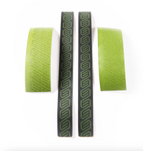 Load image into Gallery viewer, Ere Research EXPLORATOR BAR TAPE