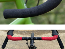 画像をギャラリービューアに読み込む, Ritchey WCS グラベルグリップ リッチー