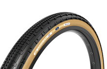 画像をギャラリービューアに読み込む, Panaracer Gravelking SK パナレーサー グラベルキング タイヤ チューブレスレディ対応