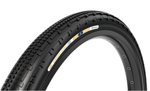 画像をギャラリービューアに読み込む, Panaracer Gravelking SK パナレーサー グラベルキング タイヤ チューブレスレディ対応