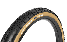 画像をギャラリービューアに読み込む, Panaracer Gravelking X1 パナレーサー グラベルキング タイヤ チューブレスレディ対応