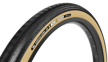 Load image into Gallery viewer, Panaracer GRAVELKING SS R  パナレーサー グラベルキング タイヤ チューブレスレディ対応
