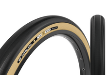 画像をギャラリービューアに読み込む, Panaracer GRAVELKING R パナレーサー グラベルキング タイヤ チューブレスレディ対応