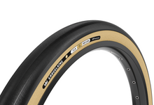 画像をギャラリービューアに読み込む, Panaracer GRAVELKING R パナレーサー グラベルキング タイヤ チューブレスレディ対応