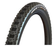 画像をギャラリービューアに読み込む, Maxxis Aspen ST マキシス タイヤ