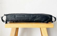 Load image into Gallery viewer, ADCANATHA Bag a Bond DCF Hybrid/BLACK