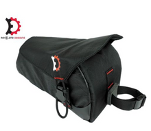 Load image into Gallery viewer, Revelate Designs マグタンク2000