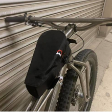 Load image into Gallery viewer, Revelate Designs マグタンク2000