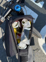 Load image into Gallery viewer, Revelate Designs マグタンク2000