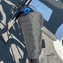 Load image into Gallery viewer, Revelate Designs マグタンク2000