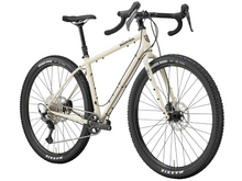 Load image into Gallery viewer, 【ご予約】KONA SUTRA LTD 完成車 2026