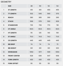 Load image into Gallery viewer, 【ご予約】KONA SUTRA LTD 完成車 2026