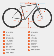 Load image into Gallery viewer, 【ご予約】KONA SUTRA LTD 完成車 2026