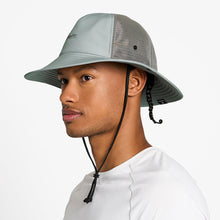 画像をギャラリービューアに読み込む, Ciele TRLBucket - Comp - Onehundred SL シエル ハット