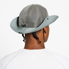 画像をギャラリービューアに読み込む, Ciele TRLBucket - Comp - Onehundred SL シエル ハット