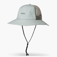画像をギャラリービューアに読み込む, Ciele TRLBucket - Comp - Onehundred SL シエル ハット