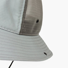 画像をギャラリービューアに読み込む, Ciele TRLBucket - Comp - Onehundred SL シエル ハット
