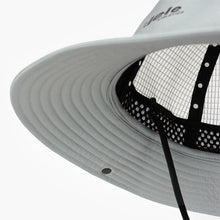 画像をギャラリービューアに読み込む, Ciele TRLBucket - Comp - Onehundred SL シエル ハット