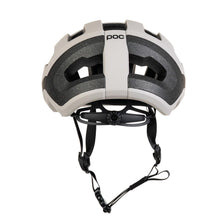 画像をギャラリービューアに読み込む, POC OMNE LITE WF ポック ヘルメット アジアンフィット
