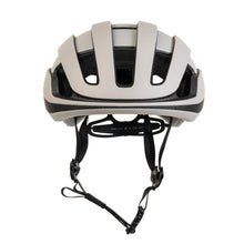 画像をギャラリービューアに読み込む, POC OMNE LITE WF ポック ヘルメット アジアンフィット