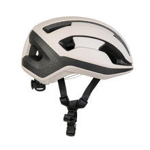 画像をギャラリービューアに読み込む, POC OMNE LITE WF ポック ヘルメット アジアンフィット