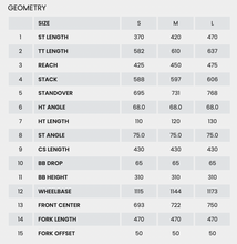 Load image into Gallery viewer, 【ご予約】KONA UNIT X 完成車 Gloss Metallic Gold 2026年モデル