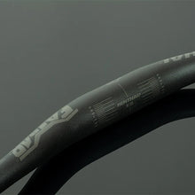 Load image into Gallery viewer, RENTHAL Fatbar 35 V3