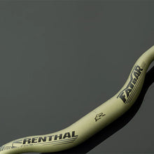 Load image into Gallery viewer, RENTHAL Fatbar 35 V3