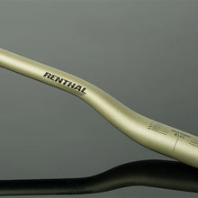 Load image into Gallery viewer, RENTHAL Fatbar 35 V3