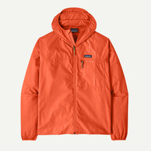 Load image into Gallery viewer, パタゴニア メンズ・ライト&バリアブル・ジャケット Patagonia Light & Variable Jacket #20495