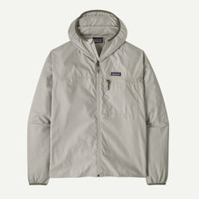 Load image into Gallery viewer, パタゴニア メンズ・ライト&バリアブル・ジャケット Patagonia Light & Variable Jacket #20495