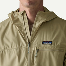 Load image into Gallery viewer, パタゴニア メンズ・ライト&バリアブル・ジャケット Patagonia Light & Variable Jacket #20495