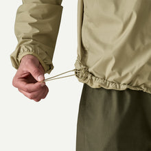 Load image into Gallery viewer, パタゴニア メンズ・ライト&バリアブル・ジャケット Patagonia Light & Variable Jacket #20495